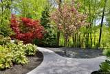 49 Indian Hill Road - Photo 27