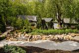 49 Indian Hill Road - Photo 29
