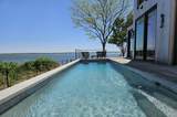 599 Peconic Bay Boulevard - Photo 2