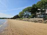 599 Peconic Bay Boulevard - Photo 4