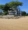 599 Peconic Bay Boulevard - Photo 5