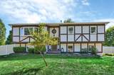 31 Gleason Drive - Photo 1