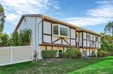 31 Gleason Drive - Photo 2