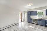 31 Gleason Drive - Photo 11