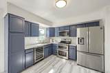 31 Gleason Drive - Photo 12