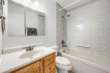 31 Gleason Drive - Photo 13