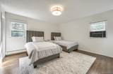31 Gleason Drive - Photo 14