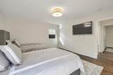31 Gleason Drive - Photo 15