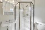 31 Gleason Drive - Photo 16