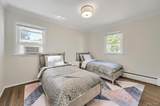 31 Gleason Drive - Photo 17