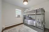 31 Gleason Drive - Photo 18