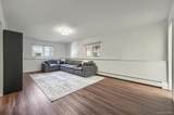 31 Gleason Drive - Photo 19
