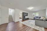 31 Gleason Drive - Photo 20