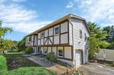 31 Gleason Drive - Photo 3