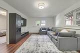 31 Gleason Drive - Photo 21