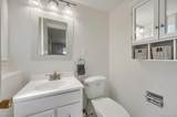 31 Gleason Drive - Photo 22