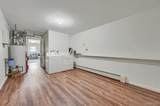 31 Gleason Drive - Photo 23