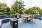 31 Gleason Drive - Photo 25