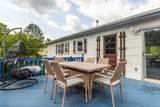 31 Gleason Drive - Photo 26
