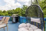 31 Gleason Drive - Photo 27