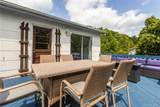 31 Gleason Drive - Photo 28