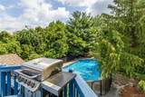 31 Gleason Drive - Photo 29