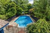 31 Gleason Drive - Photo 30