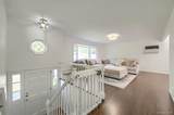 31 Gleason Drive - Photo 4