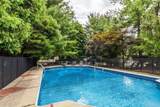 31 Gleason Drive - Photo 31