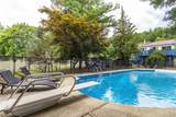 31 Gleason Drive - Photo 32