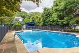 31 Gleason Drive - Photo 33