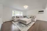 31 Gleason Drive - Photo 5