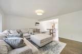 31 Gleason Drive - Photo 6
