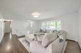 31 Gleason Drive - Photo 7