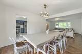 31 Gleason Drive - Photo 8