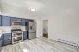 31 Gleason Drive - Photo 9