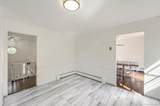 31 Gleason Drive - Photo 10