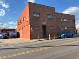 200 Meacham Avenue - Photo 1