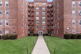 30-11 Parsons Blvd - Photo 1