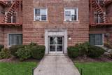 30-11 Parsons Blvd - Photo 2