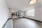 30-11 Parsons Blvd - Photo 17