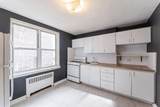 30-11 Parsons Blvd - Photo 3