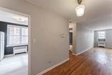30-11 Parsons Blvd - Photo 5