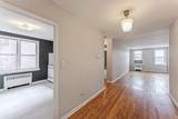 30-11 Parsons Blvd - Photo 6
