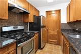 150 Bedford Road - Photo 13