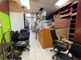 148-11 175th Street - Photo 11