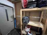 148-11 175th Street - Photo 13