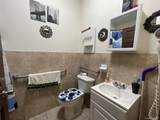 148-11 175th Street - Photo 16