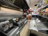 148-11 175th Street - Photo 8