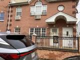 13-58 Pinson Street - Photo 1
